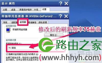 可以做游戏的手机有哪些_手机做游戏有可以玩的吗_手机做游戏有可以挣钱的吗