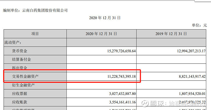 imtoken主地址和子地址_imtoken主地址余额不足_子地址钱包