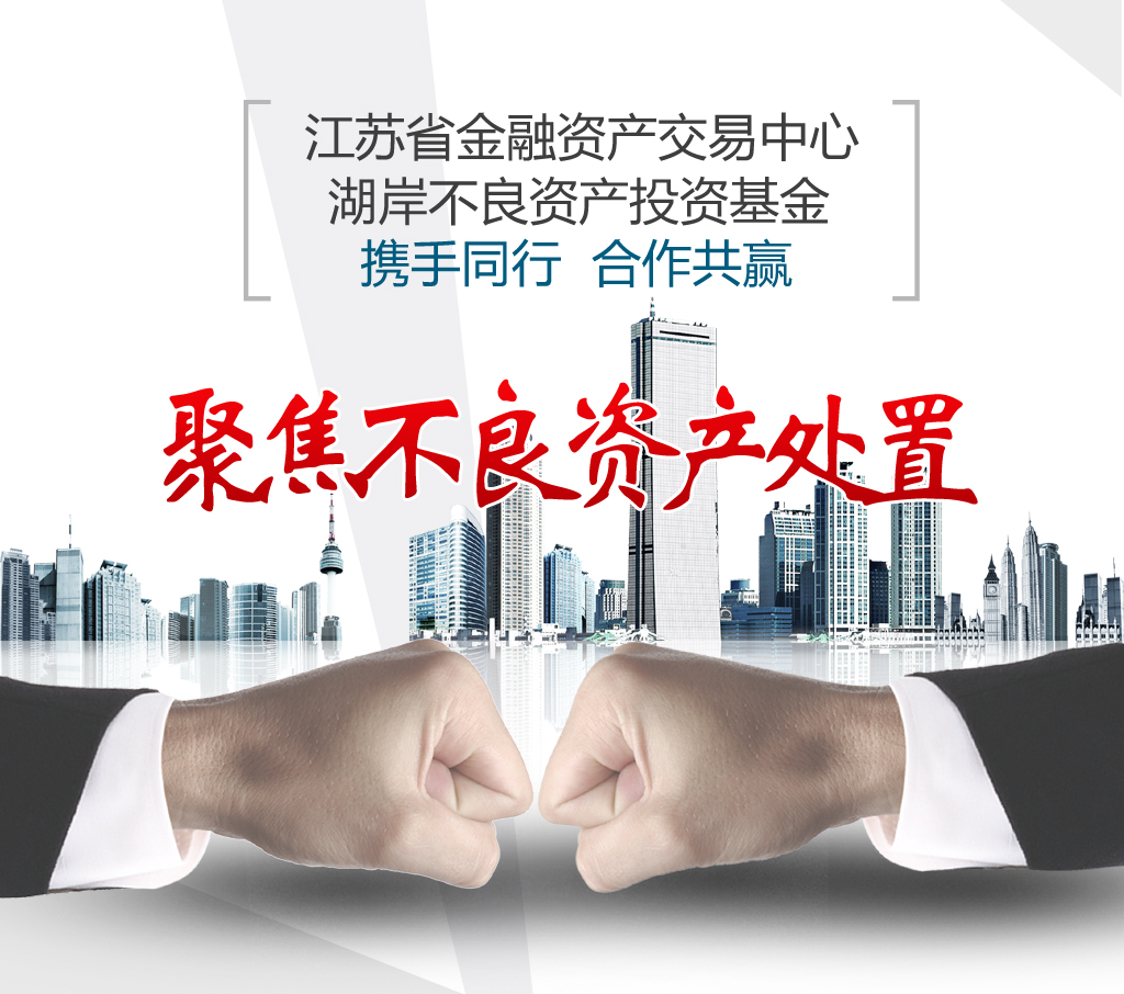 imtoken主地址和子地址_子地址钱包_imtoken主地址余额不足