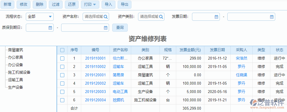 imtoken主地址余额不足_子地址钱包_imtoken主地址和子地址