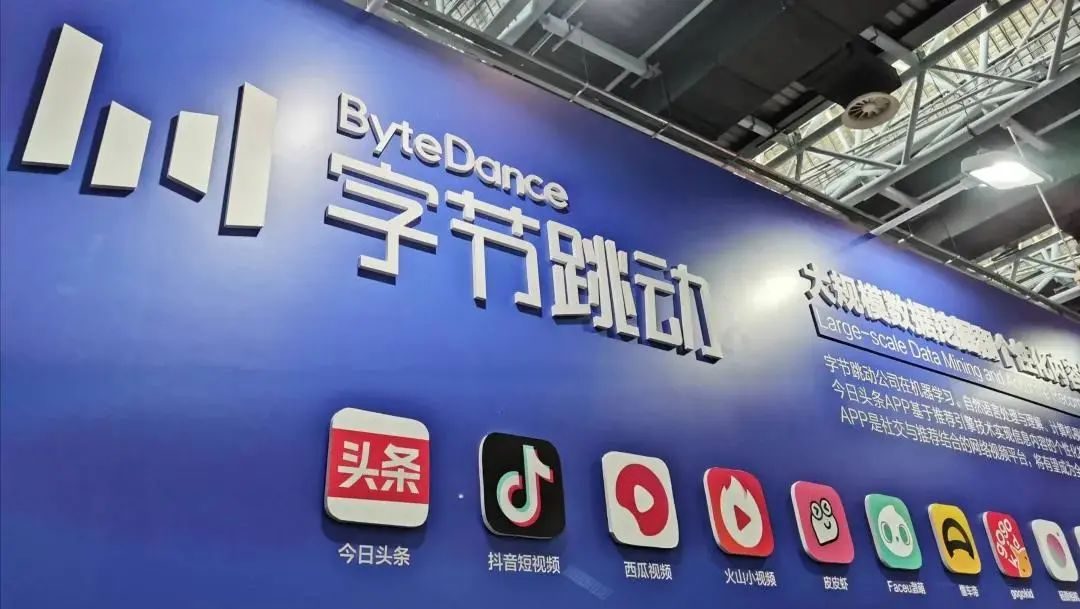 钱包公司什么意思_imtoken钱包属于哪家公司_钱包是什么平台是谁创建的
