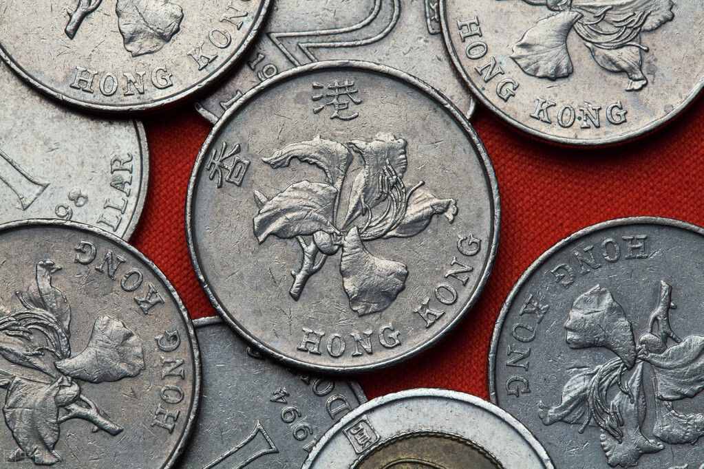 搜币交易所怎么样_imtoken搜不到币种_货币搜索