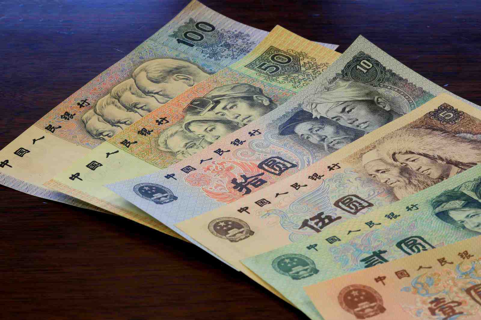 imtoken搜不到币种_搜币交易所怎么样_货币搜索