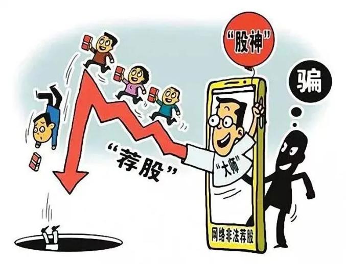imtoken钱包地址查看_怎么看imtoken钱包地址_imtoken怎么看钱包地址