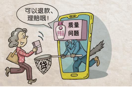 imtoken钱包地址查看_怎么看imtoken钱包地址_imtoken怎么看钱包地址