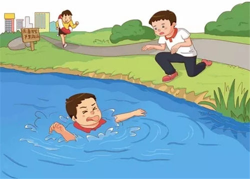 imtoken怎么看钱包地址_imtoken钱包地址查看_怎么看imtoken钱包地址