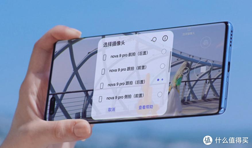 华为能不能玩_能玩大游戏的华为手机_华为能不能打游戏