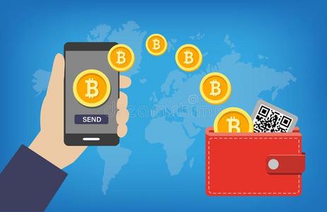 imtoken不能下载_能下载到本地的音乐软件_imtoken不能下载