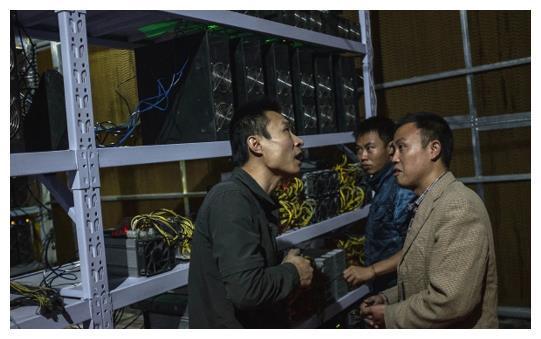比特币火币网交易平台_imtoken转火币失败_火币比特币手机客户端下载