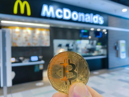 imtoken转火币失败_比特币火币网交易平台_火币比特币手机客户端下载