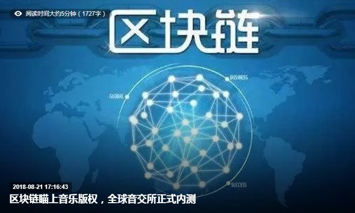 imtoken切换测试网_切换测试是什么_切换测试卡