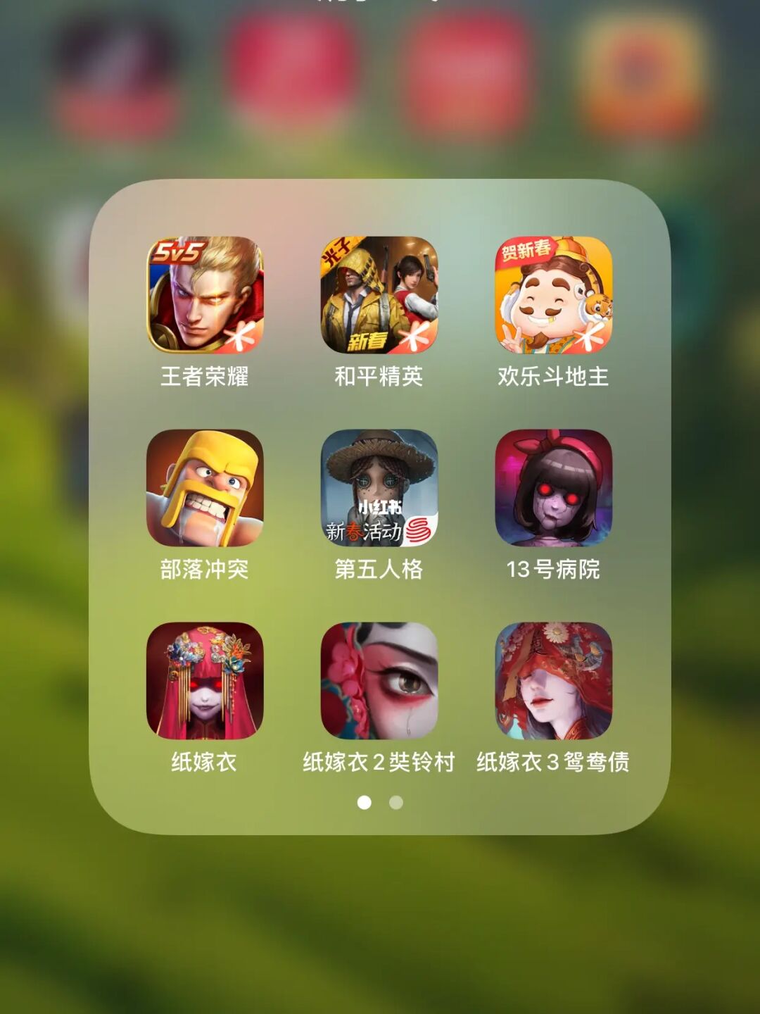 猛象手机游戏_猛象手机游戏怎么玩_猛象争霸游戏手机版本