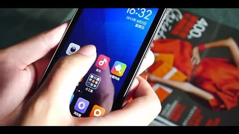 红米手机不玩游戏40度_红米手机玩游戏就发烫怎么办_红米打游戏手机