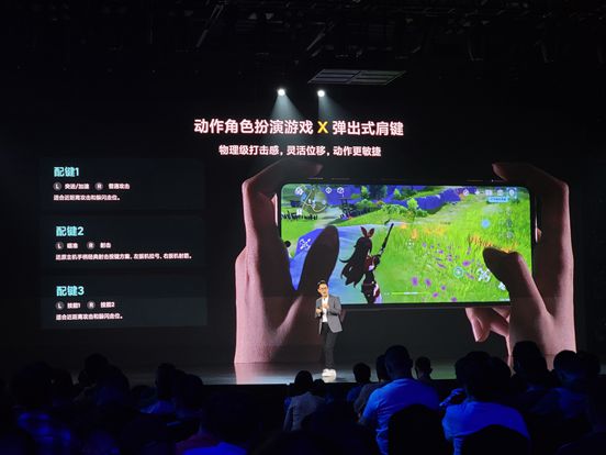 红米手机不玩游戏40度_红米手机玩游戏就发烫怎么办_红米打游戏手机