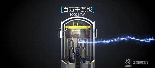 临界反应程度定义_临界反应游戏手机_什么叫临界反应