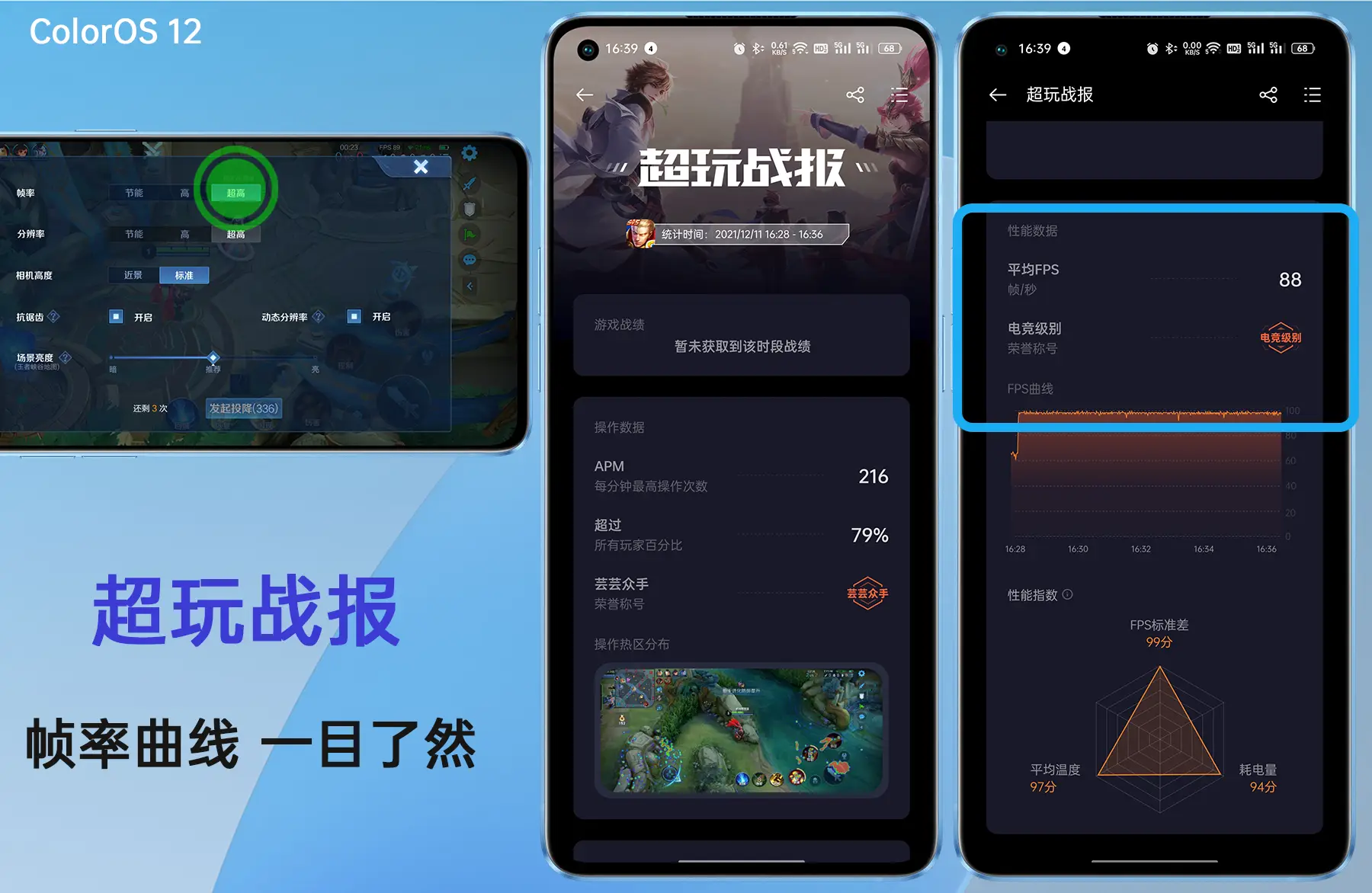 手游助手推荐_助手游戏中心_哪部手机带游戏助手