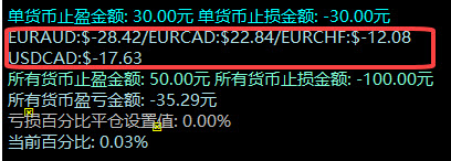 小矿工小游戏无敌_忍者小矿工_imtoken小矿工