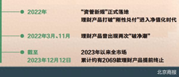 imtoken小矿工_小矿工小游戏无敌_忍者小矿工