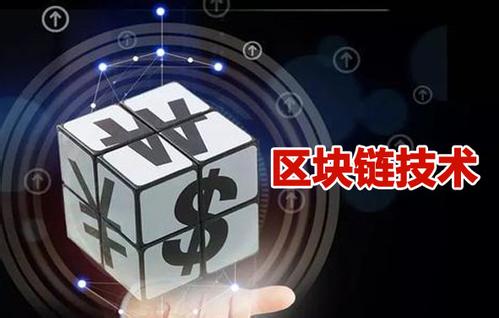 公司是我家_imtoken是哪个公司的_公司是企业吗