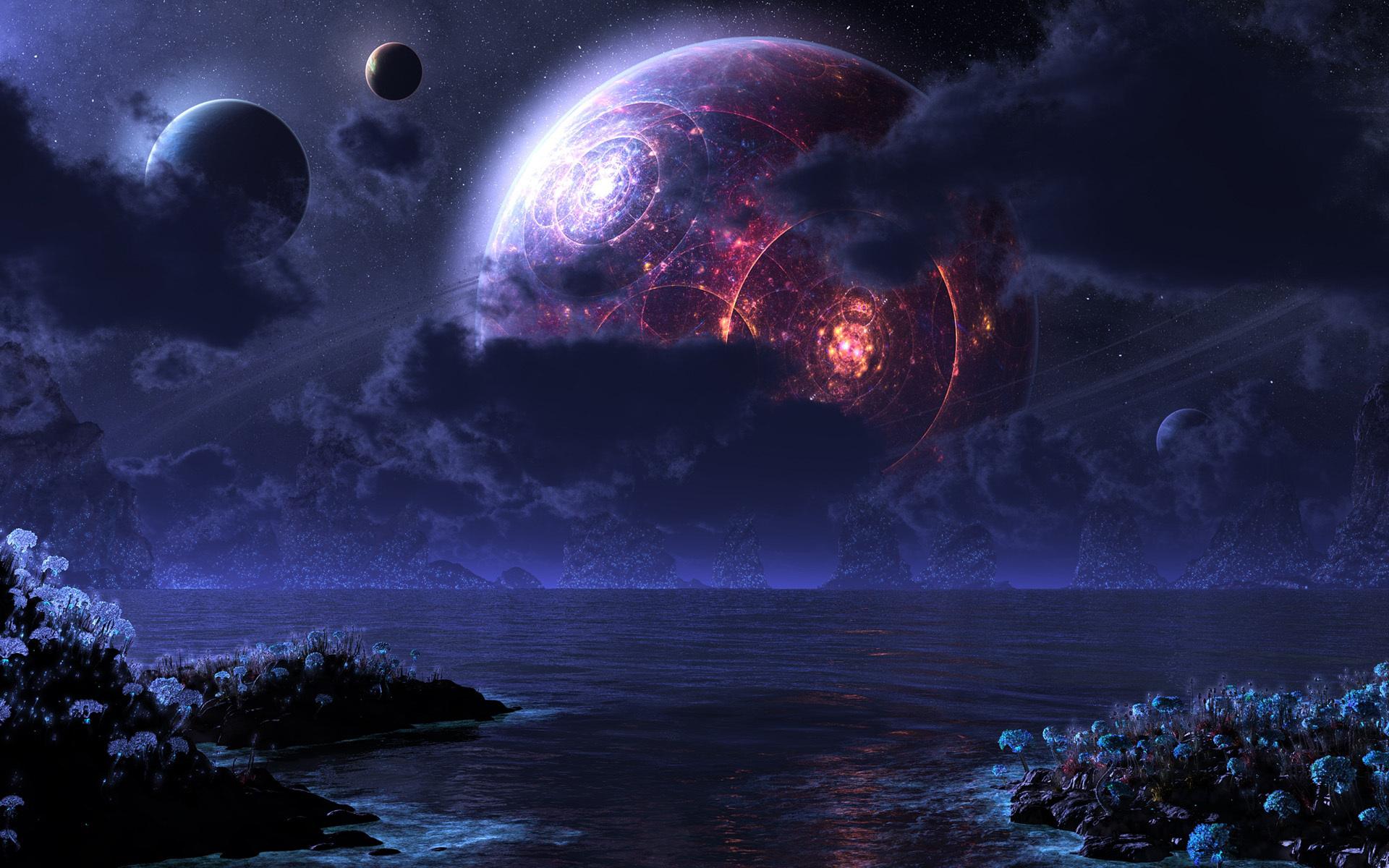拍星空软件下载_星空拍手机游戏很多人用怎么办_很多人用手机拍星空的游戏