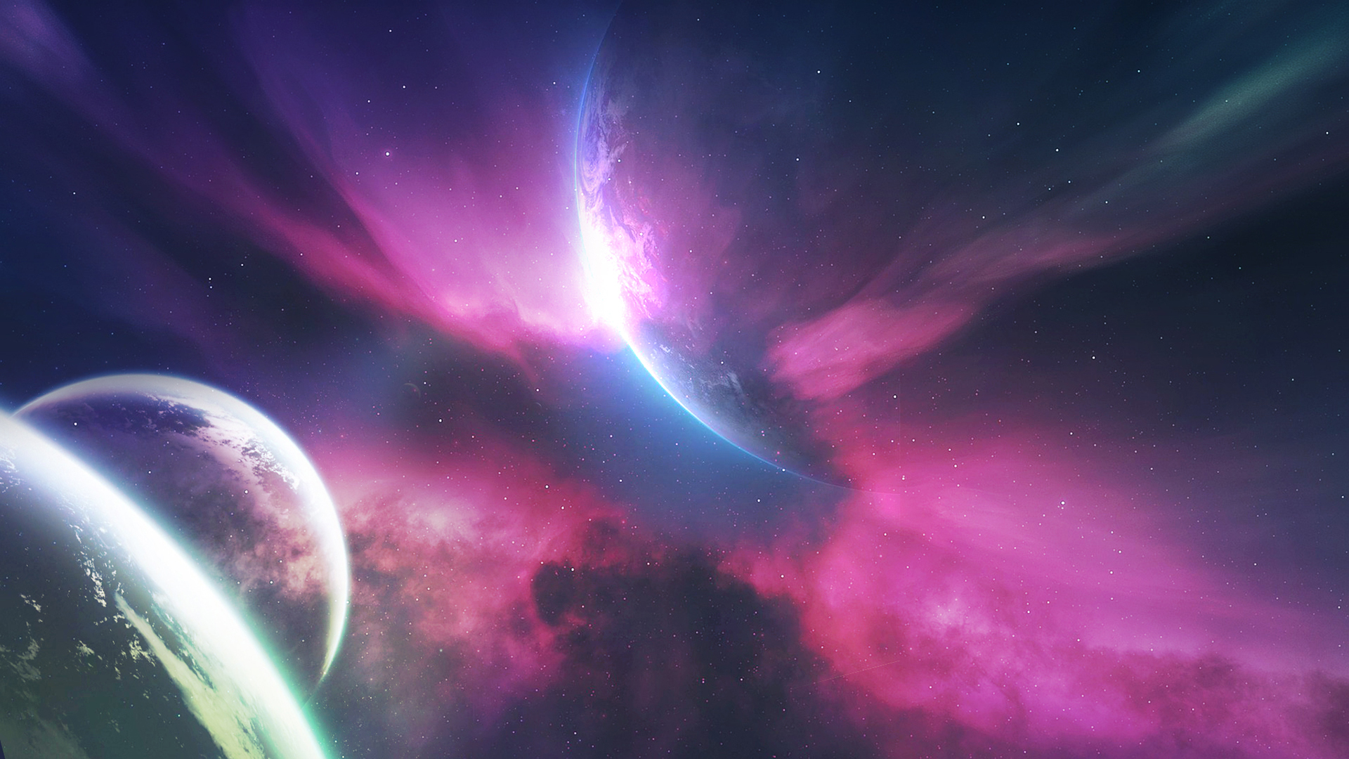 很多人用手机拍星空的游戏_拍星空软件下载_星空拍手机游戏很多人用怎么办
