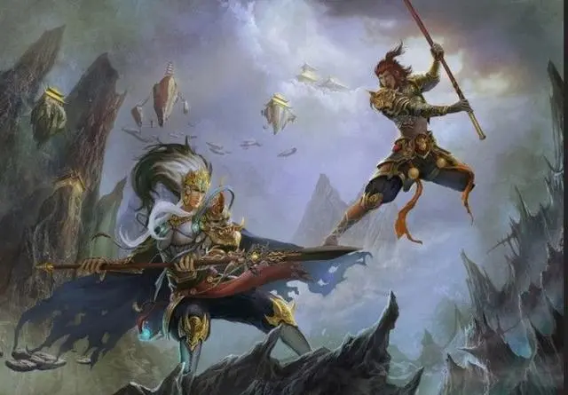 西游.降魔篇_西游降魔篇_西游降魔篇2