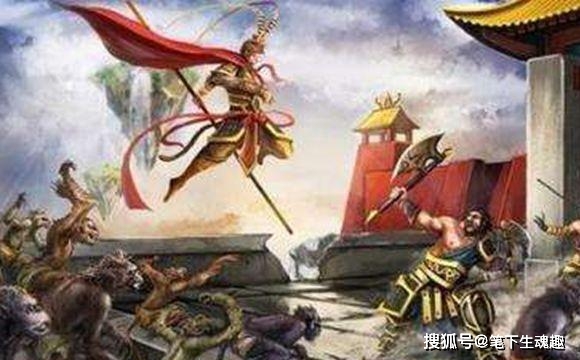 西游降魔篇2_西游降魔篇_西游.降魔篇