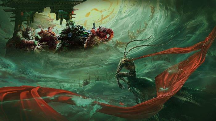 西游降魔篇_西游降魔篇2_西游.降魔篇