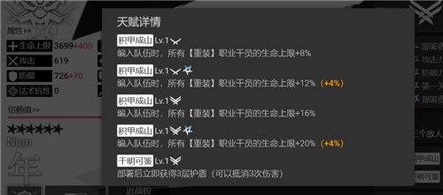 我想要看僵尸医生_僵尸科医生成就_僵尸科医生手机游戏视频