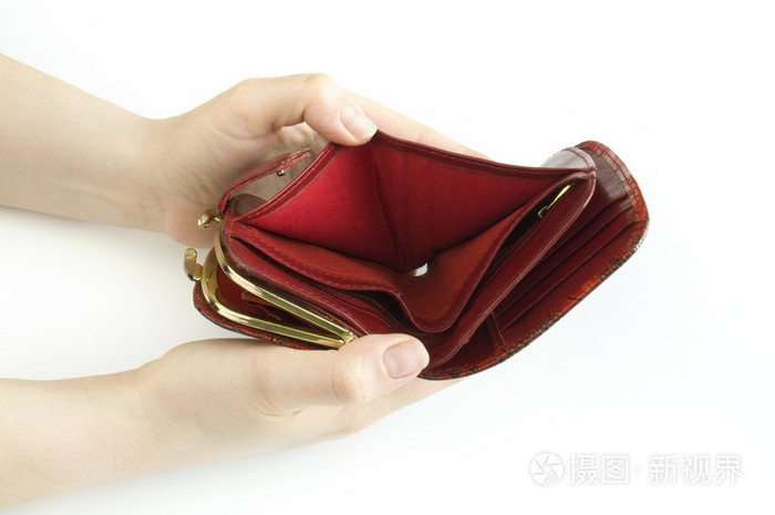 imtoken钱包空投币最新_imtoken钱包空投币_钱包里空投的币如何交易