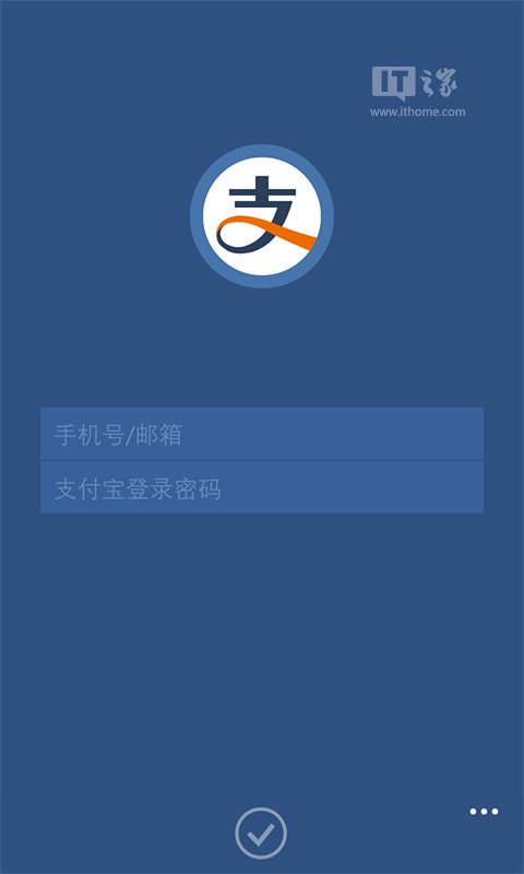 tp钱包不能用了吗_钱包能用红色的吗_钱包能用几年