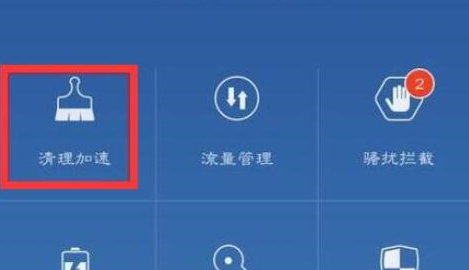 苹果下载手机克隆_imtoken苹果手机下载不了_苹果下载手机铃声怎么操作
