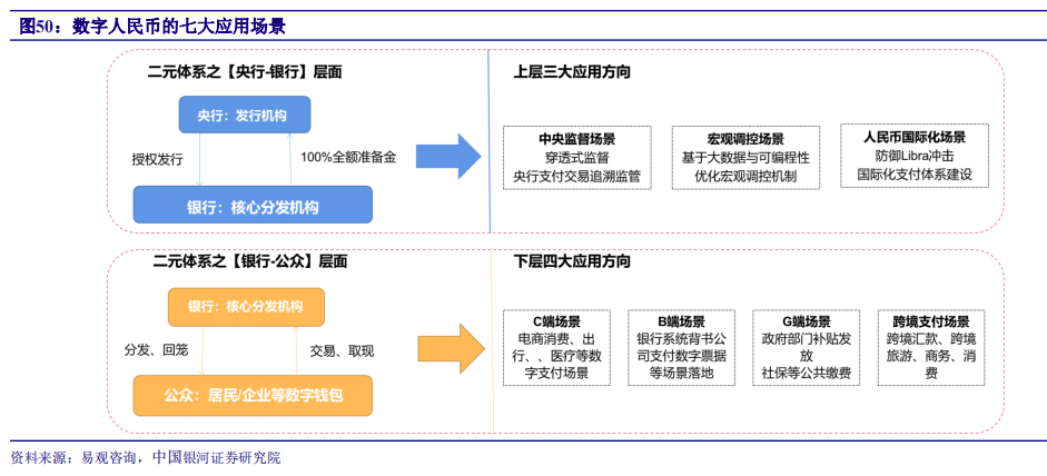 能用中国开头注册公司吗_能用中国地图做头像吗_imtoken中国不能用了吗