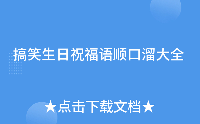 程世涛_程世涛_程世涛