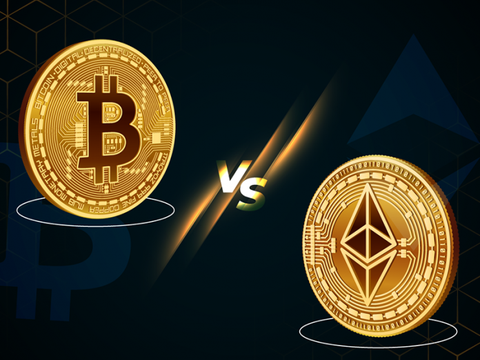 imtoken支持币种_imtoken发行的币_imtoken能放哪些主流币