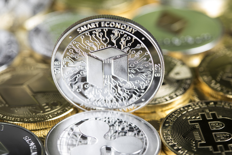 imtoken能放哪些主流币_imtoken支持币种_imtoken发行的币