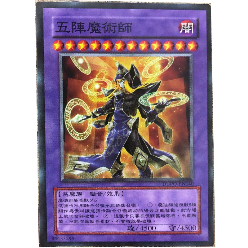 解说游戏_解说手机游戏有哪些_关于手机游戏解说