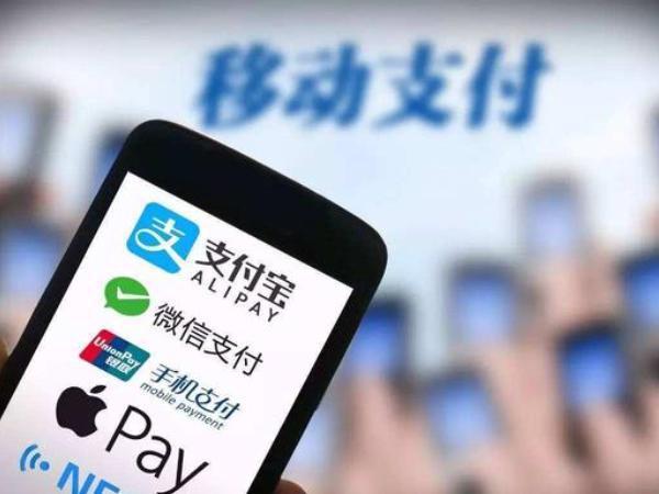 tp钱包怎么买法币_法币钱包产生收益吗_法币钱包是什么