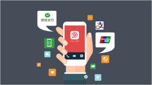 tp钱包怎么买法币_法币钱包产生收益吗_法币钱包是什么