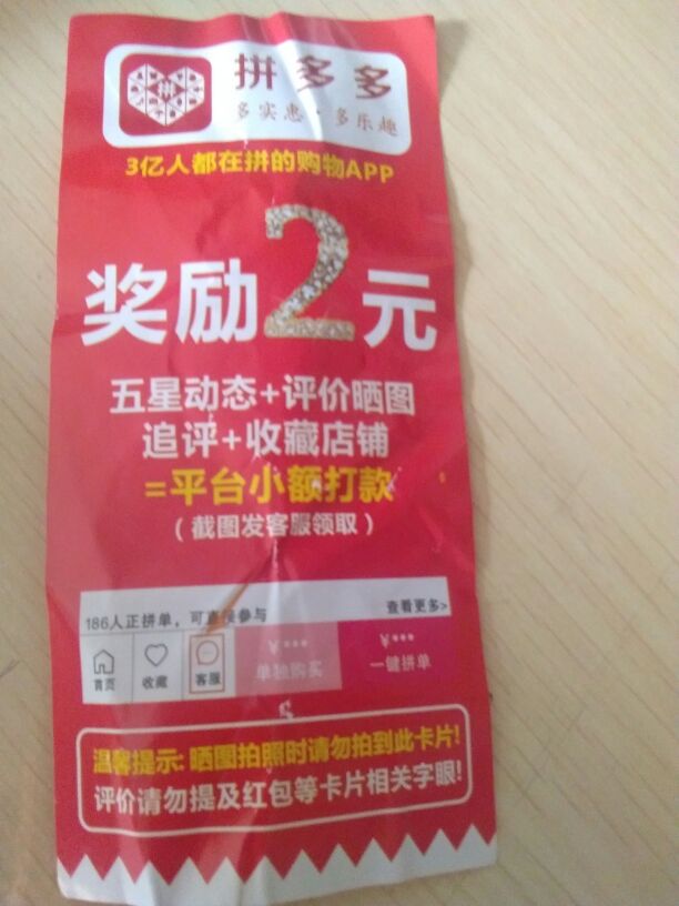 钱包人工客服电话是多少_TP钱包的客服怎么联系_钱包客户电话是多少