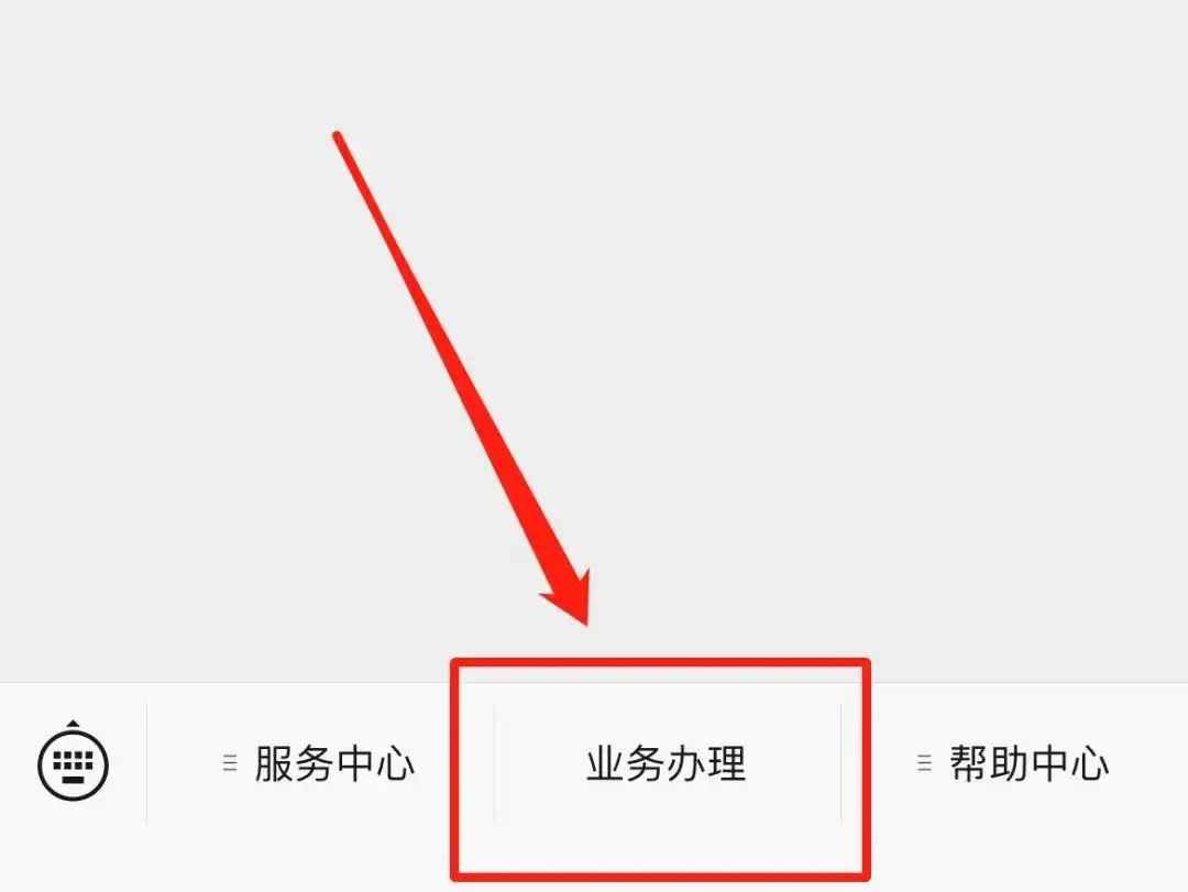 TP钱包的客服怎么联系_钱包人工客服电话是多少_钱包客户电话是多少