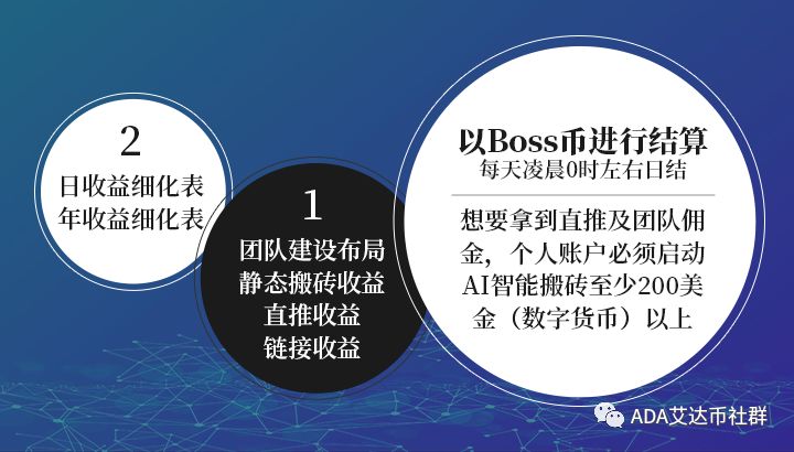 imtoken官网下载链接_imtoken官网下载教程_pubg官网链接下载