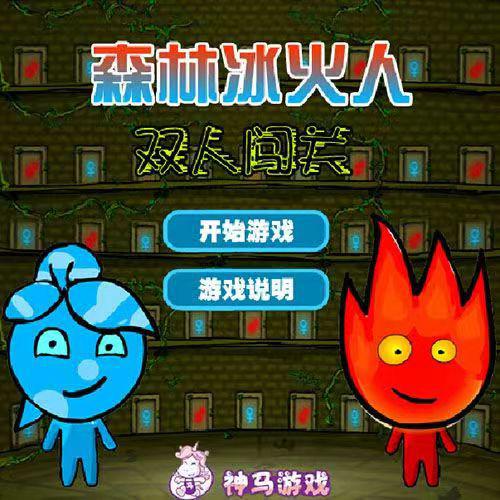 圆圈吞噬的游戏_圆球 吞吐 手机游戏_吞吐气球