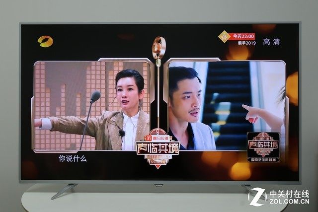 电视玩机手机游戏可以玩吗_电视玩机手机游戏可以玩什么_可以连电视机玩的游戏手机