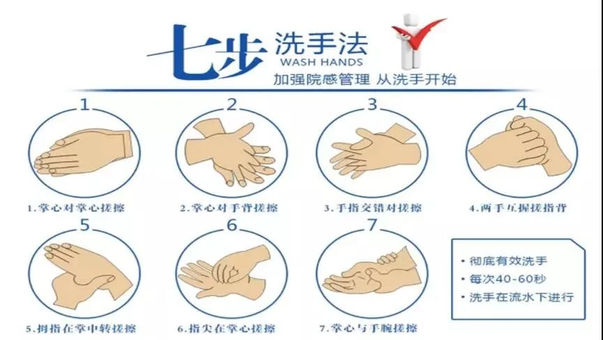 爱国卫生月2022主题_爱国卫生主题月班会_爱国卫生主题月班会新闻稿