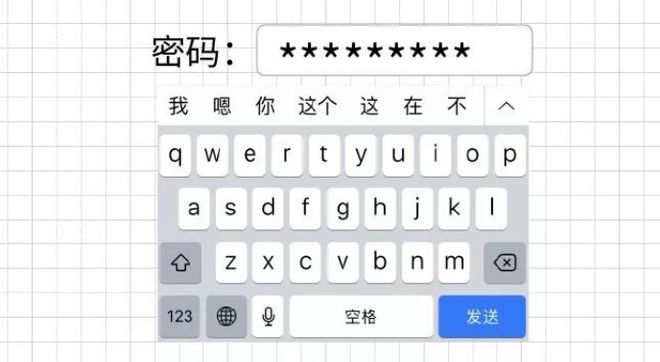 钱包密钥格式_im钱包密码格式_钱包密码怎么改成数字的
