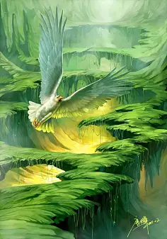 郑渊洁的童话作品_郑渊洁_郑渊洁的简介