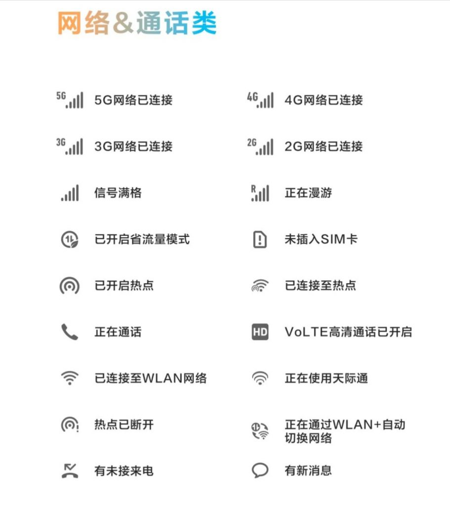 如何取消游戏短信推送_怎么取消手机上的游戏信息_如何关闭游戏短信
