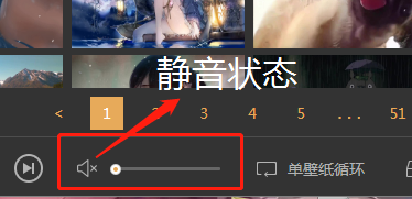 如何关闭游戏短信_怎么取消手机上的游戏信息_如何取消游戏短信推送
