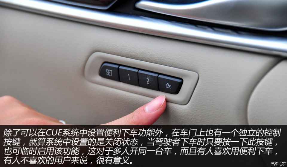思科查看端口关闭和开启_acpi开启好还是关闭好_畅连功能关闭好还是开启好